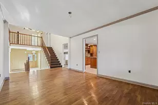 36 Winesap Ln, Monsey, NY 10952 - Photo 3