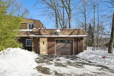 36 Winesap Lane, Monsey, NY 10952 - Photo 35