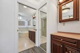 36 Winesap Ln, Monsey, NY 10952 - Photo 19