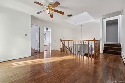 36 Winesap Lane, Monsey, NY 10952 - Photo 21