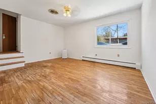 36 Winesap Ln, Monsey, NY 10952 - Photo 27