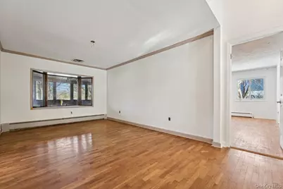 36 Winesap Lane, Monsey, NY 10952 - Photo 7