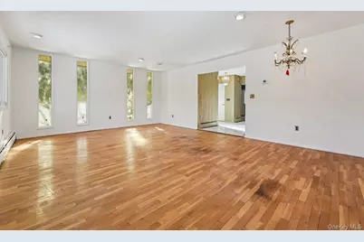 36 Winesap Lane, Monsey, NY 10952 - Photo 11