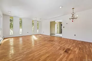 36 Winesap Ln, Monsey, NY 10952 - Photo 11