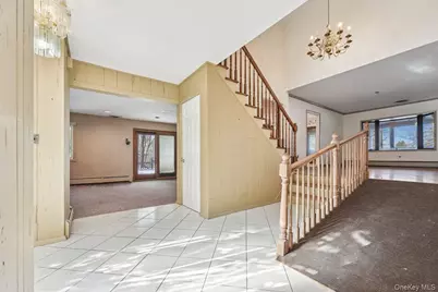 36 Winesap Lane, Monsey, NY 10952 - Photo 5