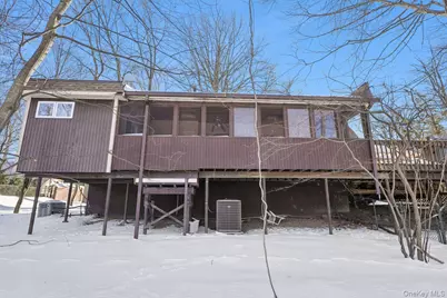 36 Winesap Lane, Monsey, NY 10952 - Photo 37