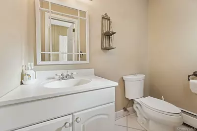 36 Winesap Lane, Monsey, NY 10952 - Photo 13