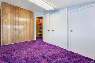 36 Winesap Ln, Monsey, NY 10952 - Photo 33