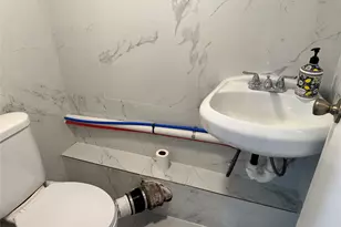 245 Glenhill Ave, Yonkers, NY 10701 - Photo 11