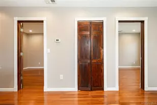 204 Mill St, Poughkeepsie, NY 12601 - Photo 3