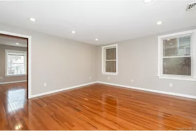 204 Mill Street #1, Poughkeepsie, NY 12601 - Photo 9