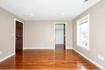 204 Mill Street #1, Poughkeepsie, NY 12601 - Photo 7