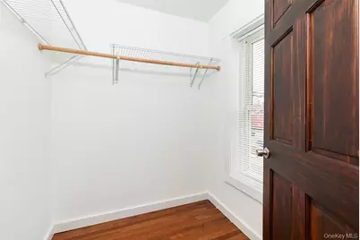 204 Mill Street #1, Poughkeepsie, NY 12601 - Photo 11