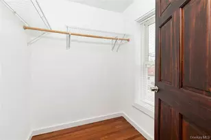 204 Mill St, Poughkeepsie, NY 12601 - Photo 11