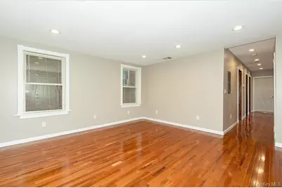 204 Mill Street #1, Poughkeepsie, NY 12601 - Photo 13