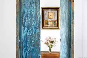 188 Mt Merino Rd, Hudson, NY 12534 - Photo 5