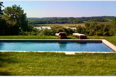 188 Mt Merino Road, Hudson, NY 12534 - Photo 33