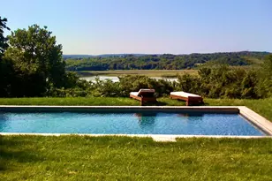 188 Mt Merino Rd, Hudson, NY 12534 - Photo 33