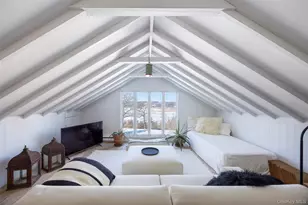 188 Mt Merino Rd, Hudson, NY 12534 - Photo 21