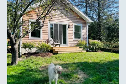 188 Mt Merino Road, Hudson, NY 12534 - Photo 25