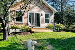 188 Mt Merino Rd, Hudson, NY 12534 - Photo 25