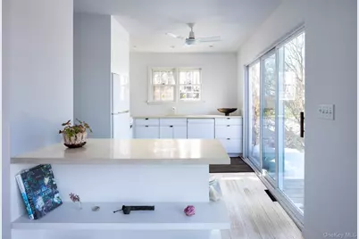 188 Mt Merino Road, Hudson, NY 12534 - Photo 9