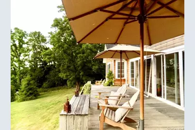 188 Mt Merino Road, Hudson, NY 12534 - Photo 3