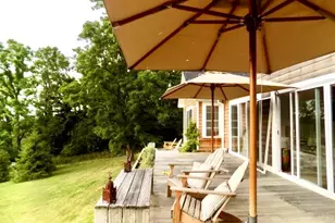 188 Mt Merino Rd, Hudson, NY 12534 - Photo 3