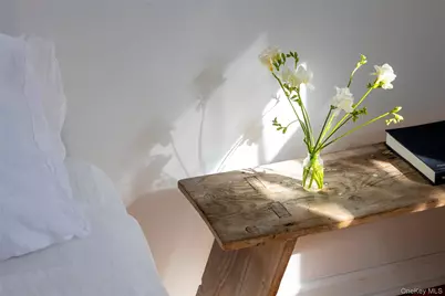 188 Mt Merino Road, Hudson, NY 12534 - Photo 13