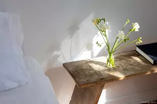 188 Mt Merino Rd, Hudson, NY 12534 - Photo 13