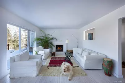 188 Mt Merino Road, Hudson, NY 12534 - Photo 23