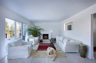 188 Mt Merino Rd, Hudson, NY 12534 - Photo 23