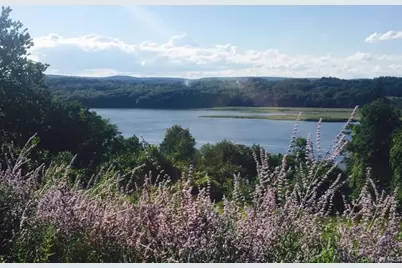 188 Mt Merino Road, Hudson, NY 12534 - Photo 35