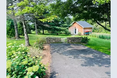 188 Mt Merino Road, Hudson, NY 12534 - Photo 29