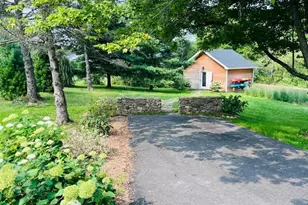 188 Mt Merino Rd, Hudson, NY 12534 - Photo 29