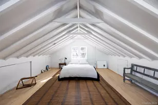 188 Mt Merino Rd, Hudson, NY 12534 - Photo 19