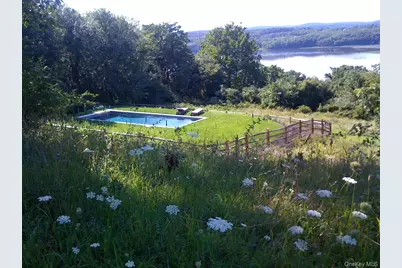188 Mt Merino Road, Hudson, NY 12534 - Photo 1