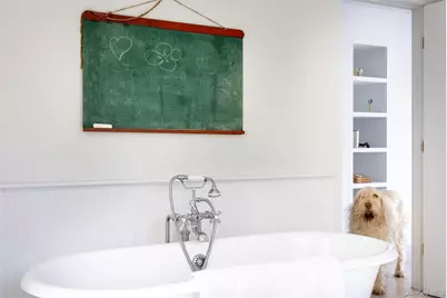 188 Mt Merino Road, Hudson, NY 12534 - Photo 15