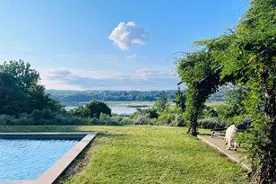 188 Mt Merino Rd, Hudson, NY 12534 - Photo 31