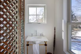 188 Mt Merino Rd, Hudson, NY 12534 - Photo 27