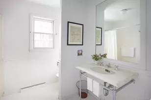 188 Mt Merino Rd, Hudson, NY 12534 - Photo 17