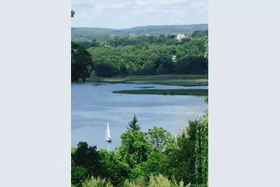 188 Mt Merino Road, Hudson, NY 12534 - Photo 37