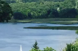 188 Mt Merino Rd, Hudson, NY 12534 - Photo 37