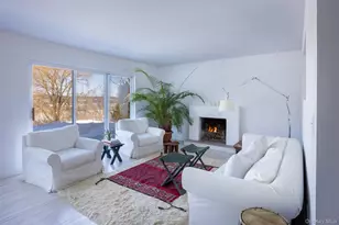 188 Mt Merino Rd, Hudson, NY 12534 - Photo 7