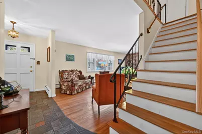 20 Ann Avenue, Stony Point, NY 10980 - Photo 9