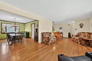 20 Ann Ave, Stony Point, NY 10980 - Photo 13