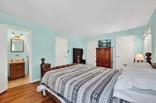 20 Ann Ave, Stony Point, NY 10980 - Photo 37