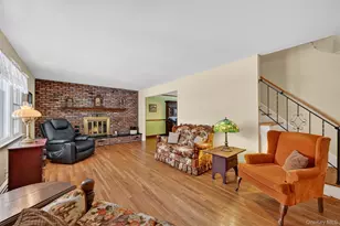 20 Ann Ave, Stony Point, NY 10980 - Photo 11