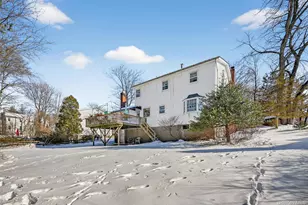 20 Ann Ave, Stony Point, NY 10980 - Photo 43