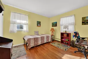 20 Ann Ave, Stony Point, NY 10980 - Photo 27